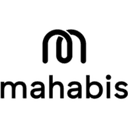 Mahabis